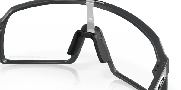OAKLEY Sutro fotokromatiske briller