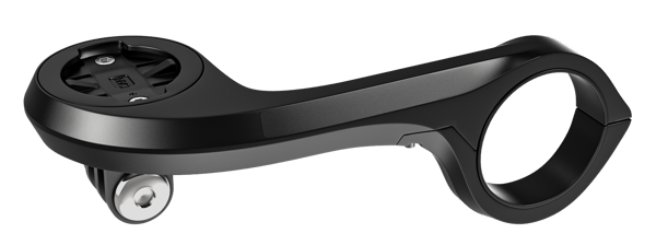 Forlygte med kamera NAVITEL Flow DL800