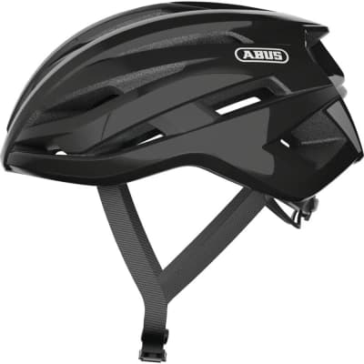 Abus StormChaser cykelhjälm