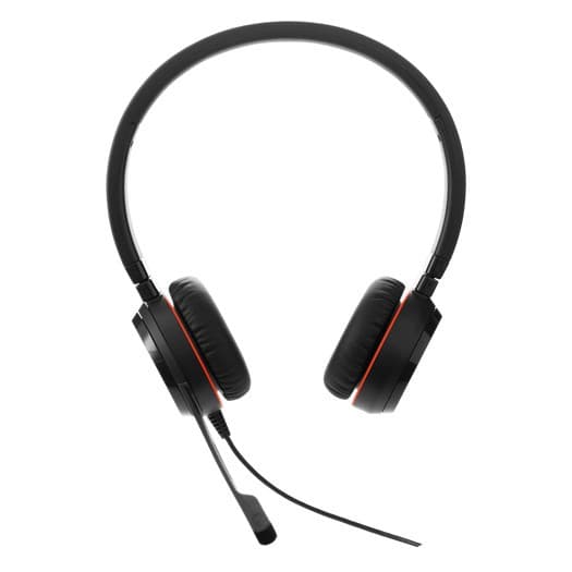 Jabra Evolve 30 II Stereo