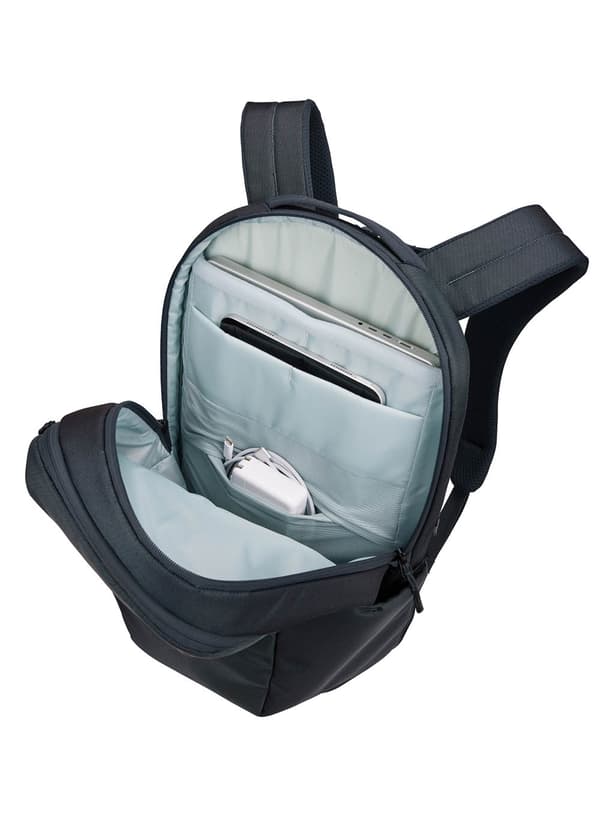 Laptopryggsäck Thule Subterra 2 Backpack 21 l - dark slate