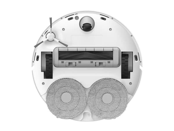 Dreame L10 Ultra robotdammsugare