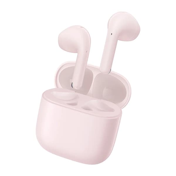 Edifier X2 Plus In-Ear Trådlösa Bluetooth 6.0 Hörlurar Rosa