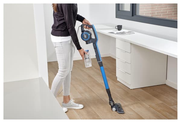 Dammsugare Black&Decker BXVMS600E