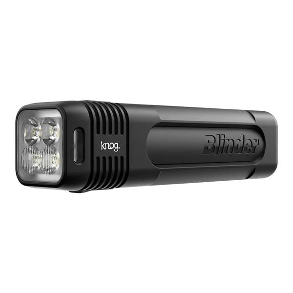 KNOG Blinder Pro 1000 Forlygte