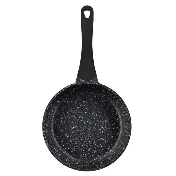 KELA Stella Nova 20 cm sort - non-stick pande