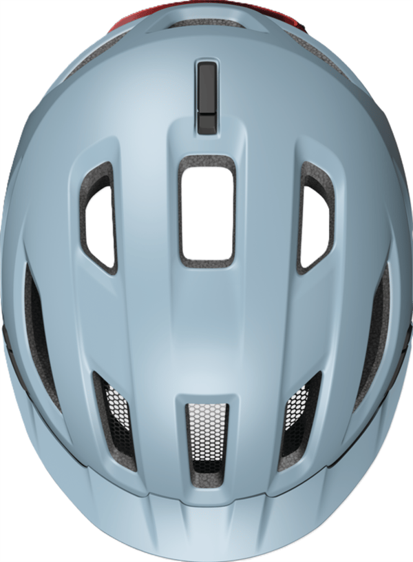 ABUS Urban-I 4.0 ACE cykelhjelm