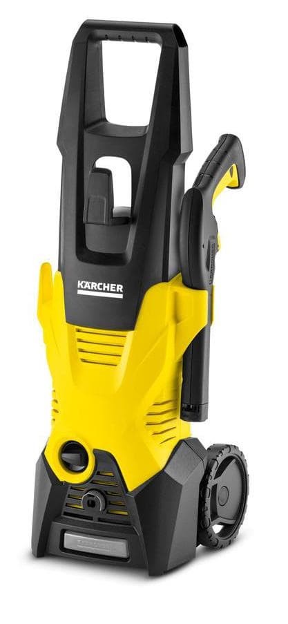Karcher K 3 1.601-888.0 Højtryksrenser