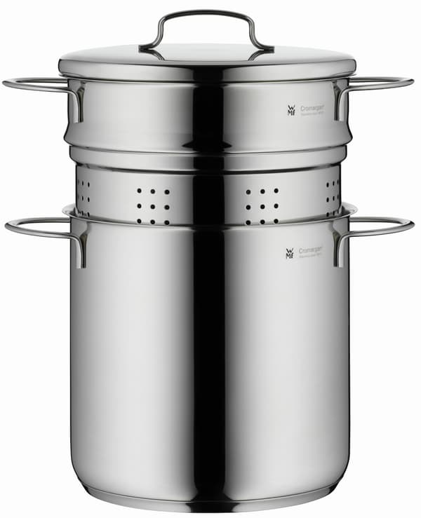WMF Mini kastrull 07.1882.6040 18 cm