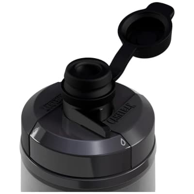 Camelbak Podium Dirt Chill drikkedunk