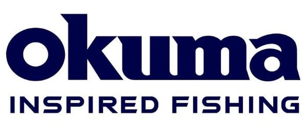 Okuma Jaw-55 FD Hjul
