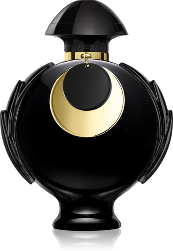 Parfume til kvinder Rabanne Olympéa Absolu