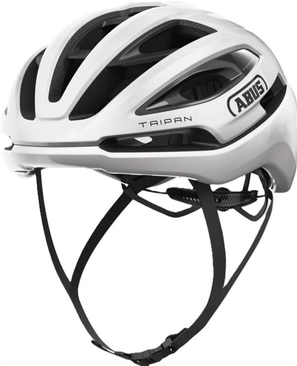 ABUS Taipan cykelhjälm
