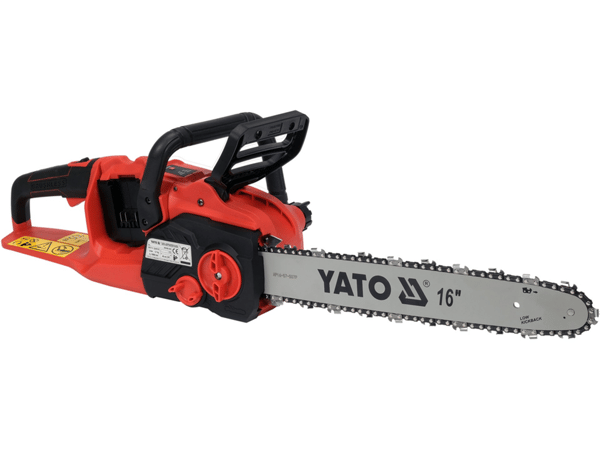 Yato YT-828132 Kædesav
