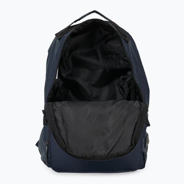 Oakley Packable 17,5 l abyss byrygsæk