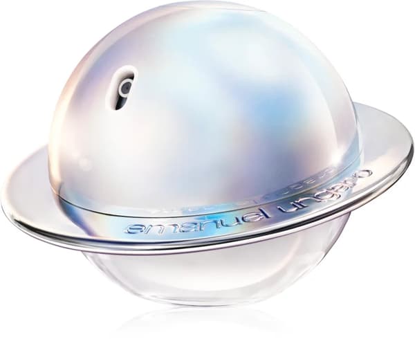 Emanuel Ungaro Moon Eau de Parfum til kvinder