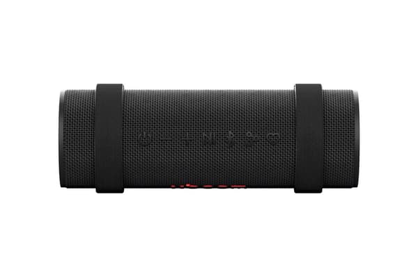 LG XBOOM Grab 30W Bluetooth-højttaler Sort