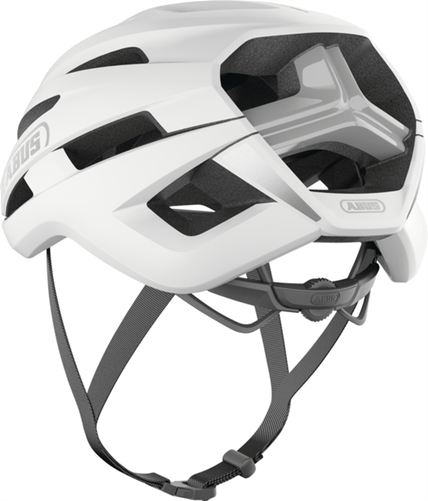 ABUS StormChaser ACE cykelhjälm