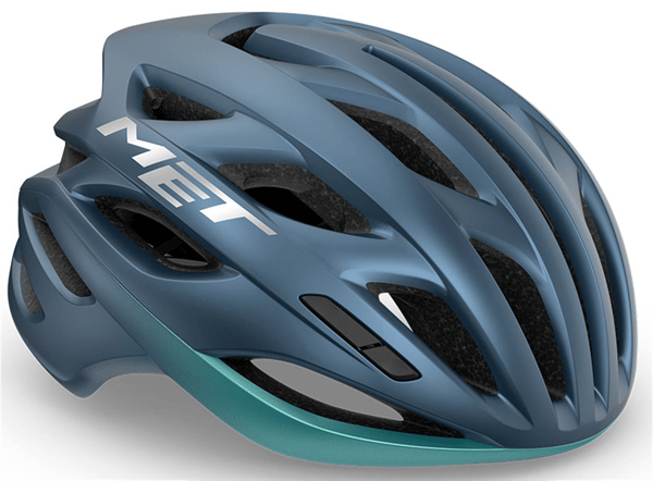 MET Estro MIPS cykelhjelm