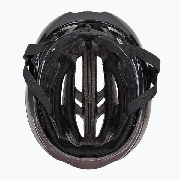 Giro Agilis cykelhjelm mat sort