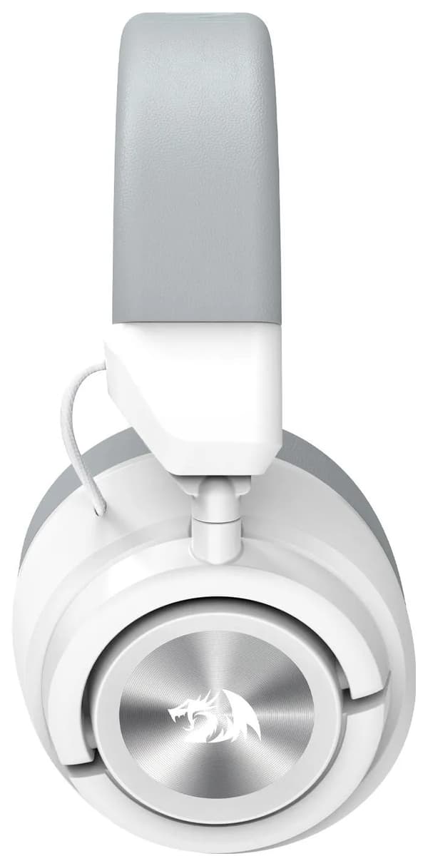 Redragon Spectra Pro vit