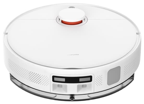 XIAOMI Vacuum H40 robotdammsugare