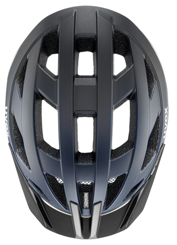 UVEX I-vo 2 cykelhjelm