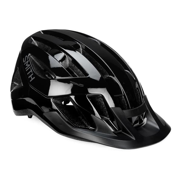 Cykelhjälm Smith Convoy MIPS svart