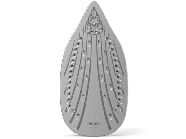 Philips DST3010/30 3000 Series