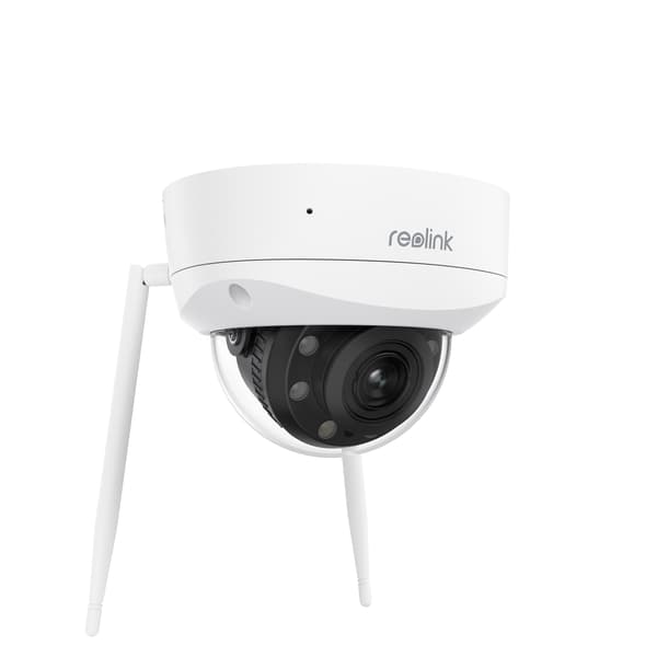 Reolink Series W437 kamera