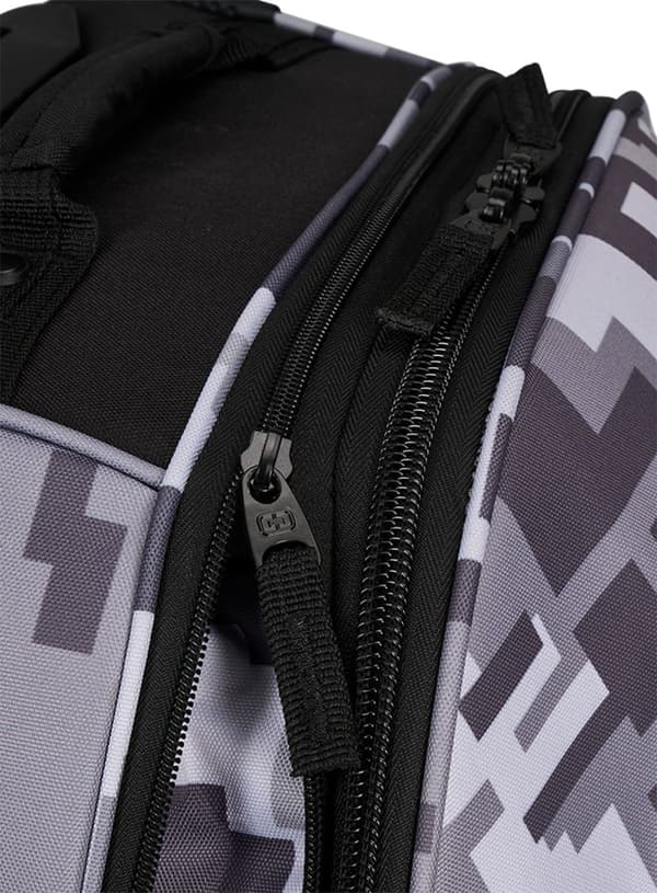 Ogio Terminal rullväska - stealth