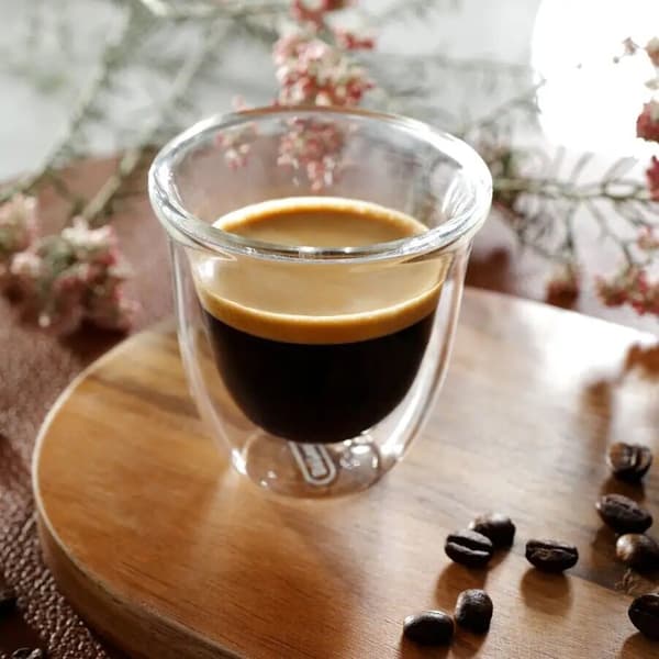 DELONGHI Classico DLSC616 kaffebønner 1 kg