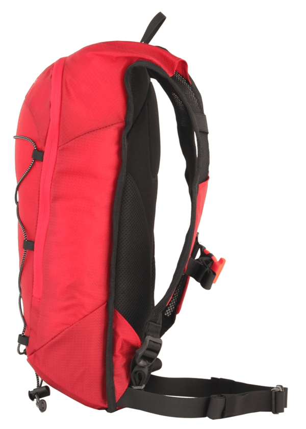 Ryggsäck AXON Futura