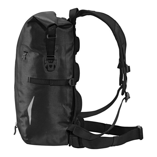 ORTLIEB Packman Pro 2 rygsæk