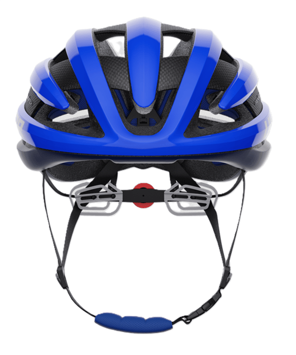 LIMAR Air Pro cykelhjälm