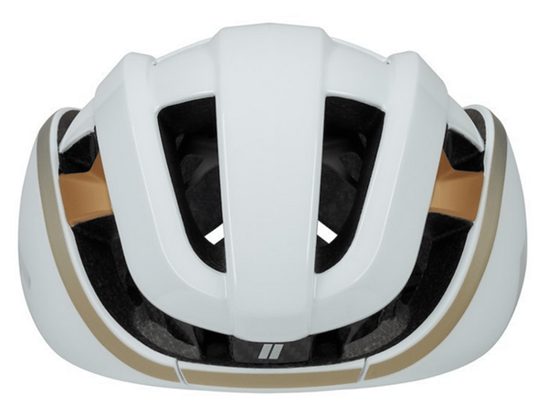 HJC Ibex 3.0 cykelhjälm