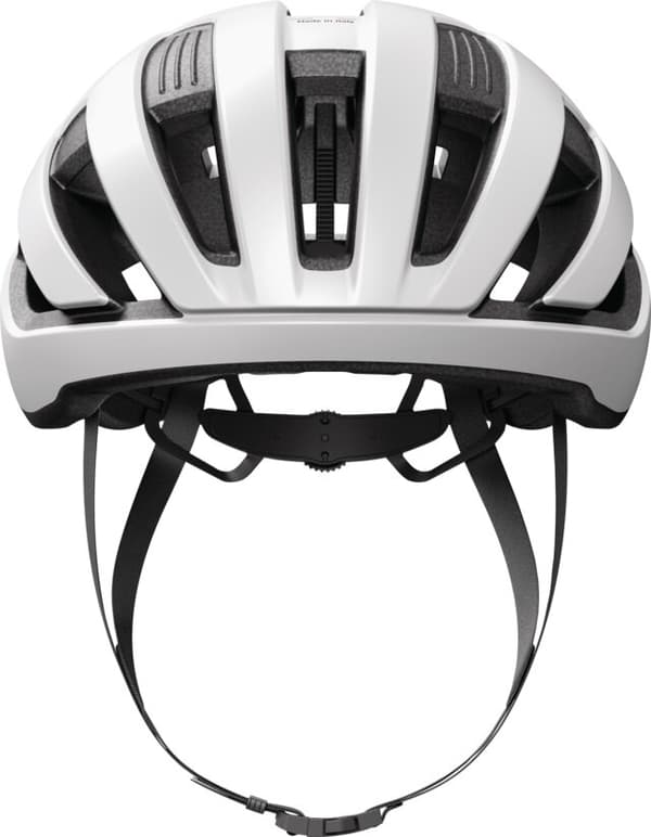 Abus WingBack cykelhjälm