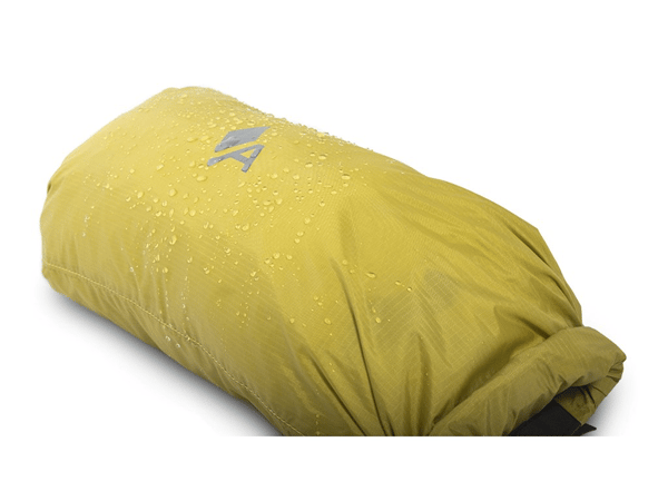 Styrväska ACEPAC Mini Bar Roll MKIII