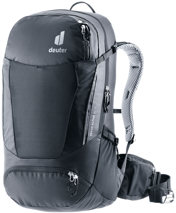 DEUTER Trans Alpine 32 EL -reppu
