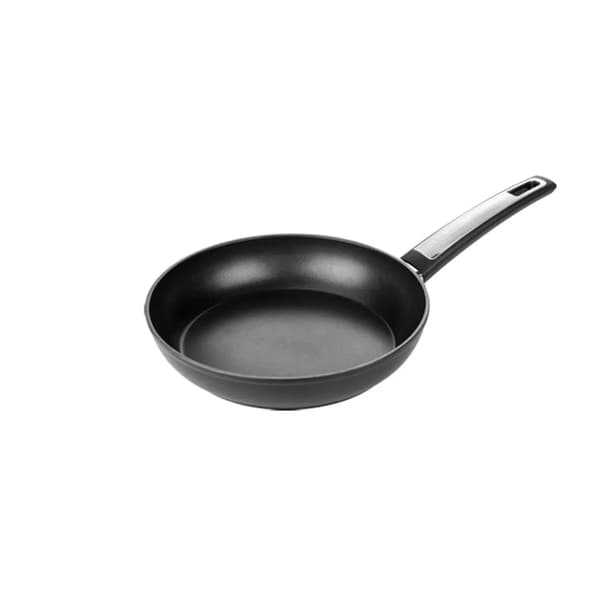 TESCOMA i-Premium 24 cm sort - non-stick pande
