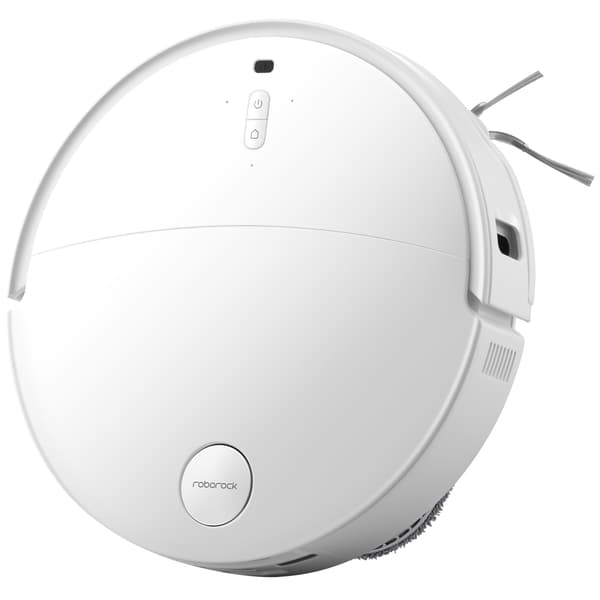 Roborock Qrevo Edget -robotti-imuri