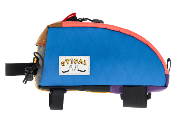 STICAL Bang 1.2L ramväska