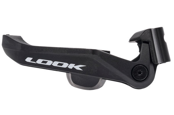 LOOK Keo 2 Max cykelpedaler