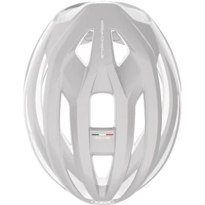 Abus StormChaser ACE cykelhjälm