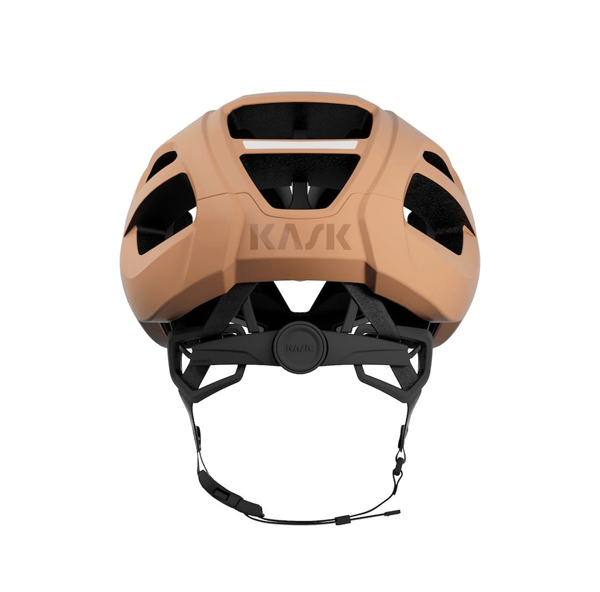 KASK Protone Icon cykelhjälm