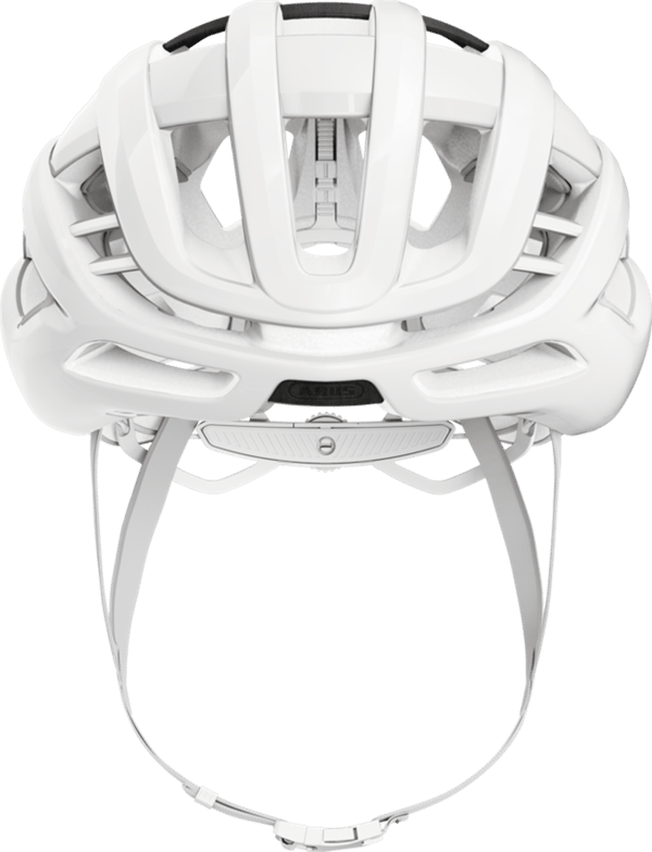 ABUS AirBreaker 2.0 -pyöräilykypärä
