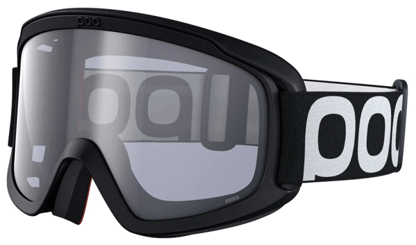 POC Opsin MTB cykelbriller
