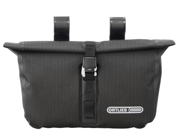 ORTLIEB Bike Packing Accessory-Pack styrväska