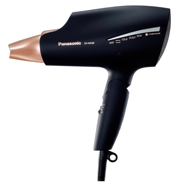 Hårfön Panasonic PNEHNA98K825