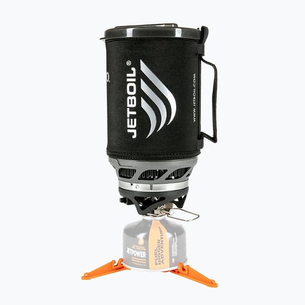 Jetboil Sumo Cooking System kolturistkök